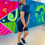 Judith jacob - @judithsunsky - Instagram