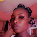 Judith Jacob - @judithjacob99 - Instagram