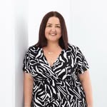 Judith Jacob - Tremains Real Estate - @judithjacob_realestate - Instagram