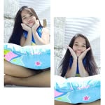Judith Jacob balasta - @judithjacob3 - Instagram