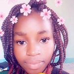 Judith jacob kongere - @judithjacobkongere - Instagram