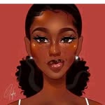Judith Jacob Manuel Judy - @judithjacobmanuel - Instagram