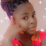 judith jacob oscer - @ojudithjacob - Instagram