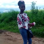 judith jacob oscer - @judithjacoboscer - Instagram