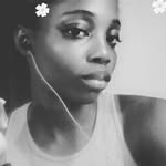 Judith jacob peter - @judithjecob - Instagram
