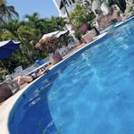 Judith Jacobo ALTA CALIFORNIA - @judithjacoboaltacalifornia - Instagram