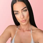 Judith Jacobs - @jjudith_jacobs - Instagram