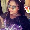 judithjacob349 - @judithjacob36 - TikTok