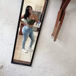 Cristian Quinteros - @judithjacobo_ - Instagram