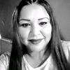 ✨Judith✨ - @judithjacobo80 - TikTok