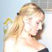 Judith Ann Jacobs - Facebook