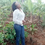 Judith Jacobo - @judith.jacobo.7370 - Instagram