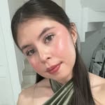 Judith Jacobo - @jacobo_judithh - Instagram