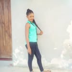 judith jacobo - @judithjaco6 - Instagram