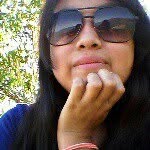 judith jacobo - @judith_jacobo - Instagram