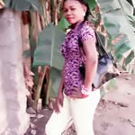 Judith Jacobo - @jacobo_judith - Instagram