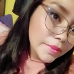 Judith Jacobo - @judith.jacobo.52 - Instagram