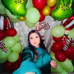 Judith Jacobo - @judithperez3988 - Instagram