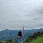 Judith Jacobo - @yudu02 - Instagram