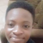 Judith Jacobo - @lemanyaa53 - Instagram
