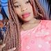 Judith Jacobo - Facebook