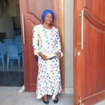 Judith Jacobo - @judith.jacobo.5036 - Instagram