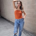 Judith Jacobo - @miriam_jacobo01 - Instagram