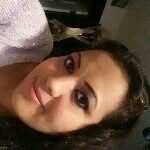 Judith Jacobo - @jacobojudith - Instagram