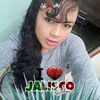 Judith Jacobo - @judithjacobo07 - TikTok