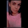 Judith Jacobo - @jejr_17 - TikTok