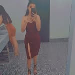 Judith Jacobo - @devannyquinones - Instagram