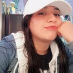 JuditH JacoBo - @diana.jacobo.391 - Instagram