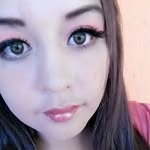 Judith Jacobo - @judith4754 - Instagram