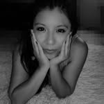 Judith Jacobo Castro - @judithjacobocastro - Instagram