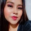 Judith Jacobo - @judithjacobo7 - TikTok