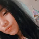 Judith Jacobo Hernandez - @judithjacobohernandez - Instagram