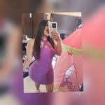 Judith Jacobo Martinez - @juudithjacobo - Instagram