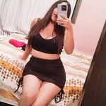 Judith Jacobo Martinez - @martinezjudithjacobo - Instagram