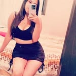 Judith Jacobo Martinez - @__juudithmartinez_100 - Instagram