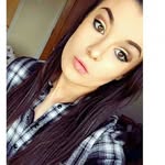 ....... - @judithjacobo__ - Instagram