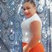 Karen Judith Jacobo Barahona - Facebook