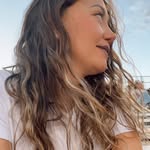 Mayra Jacobo - @judith.jacobo - Instagram