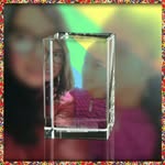 caritarey2015@hotmail.com - @janisjudithcarreonsalazar - Instagram