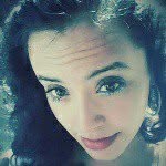 janiiziitha - @janisjudith - Instagram