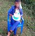 Judie Johnas - Facebook