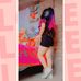 Judith Janina Mejía - Facebook