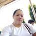 Judith Janio - Facebook