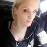 Judith Janisch - @janisch.judith - Instagram