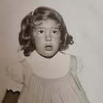 Judith M Olszewski Janis - @oola037 - Instagram