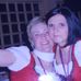 Judith Jankowski - Facebook
